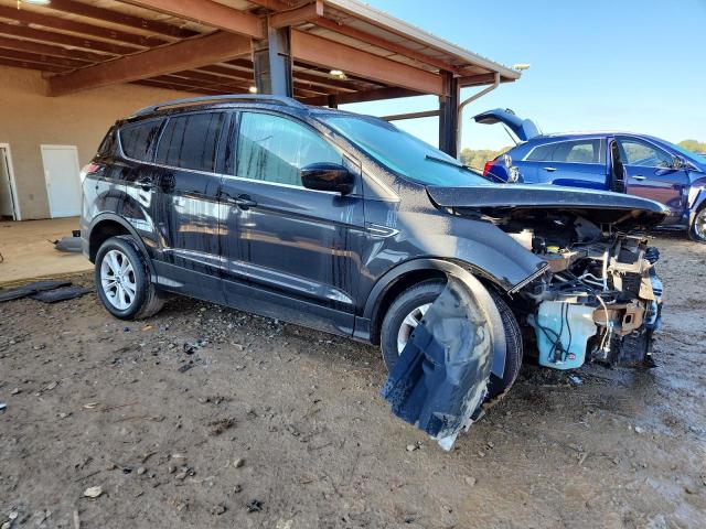 Фото 4 - FORD ESCAPE