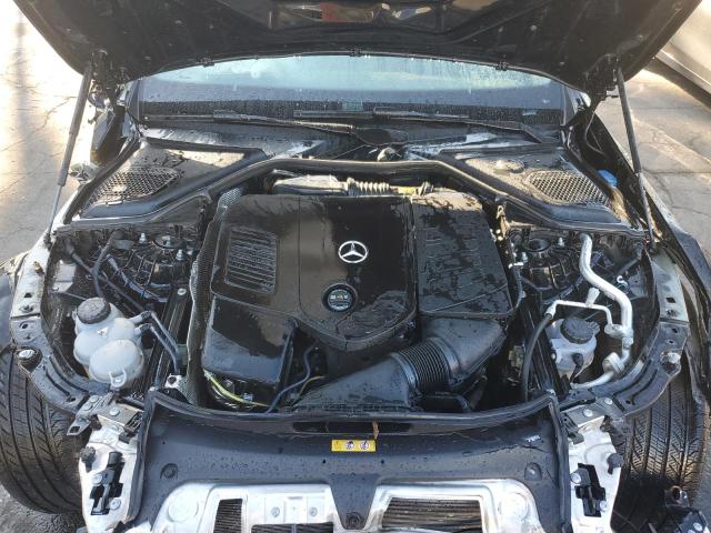 Фото 11 - MERCEDES-BENZ E-CLASS