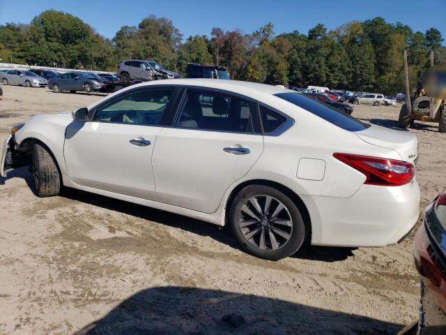 Фото 2 - NISSAN ALTIMA