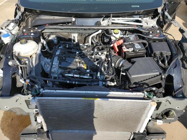 Фото 12 - FORD ESCAPE