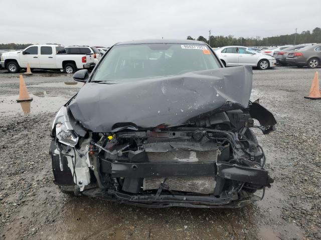 Фото 5 - KIA RIO