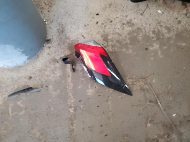 Фото 13 - TOYOTA RAV4