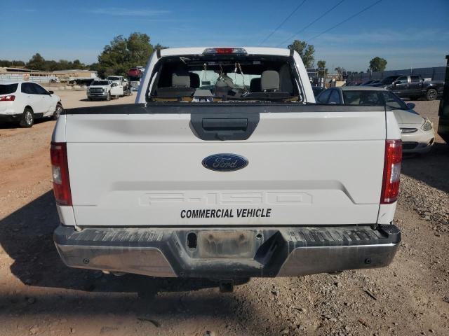 Фото 6 - FORD F-150