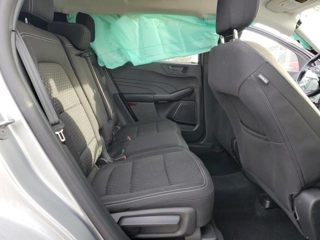 FORD ESCAPE ACT 2023 VIN 1FMCU9GN4PUA14862