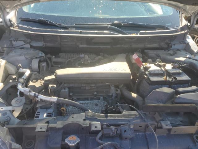 Фото 12 - NISSAN All Models