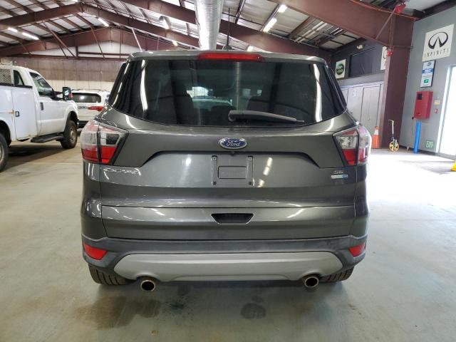 Фото 6 - FORD ESCAPE