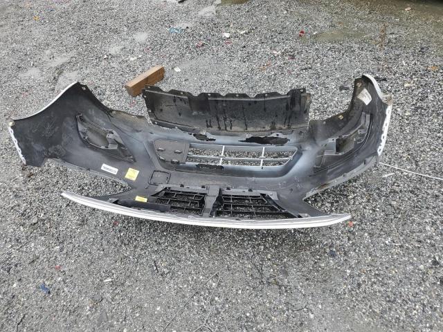 Фото 12 - NISSAN VERSA