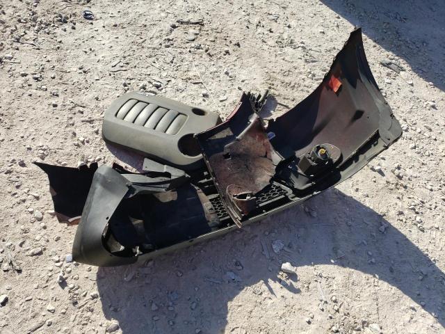 Фото 13 - DODGE JOURNEY