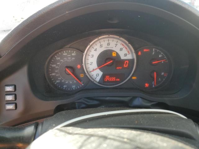 Фото 9 - TOYOTA SCION