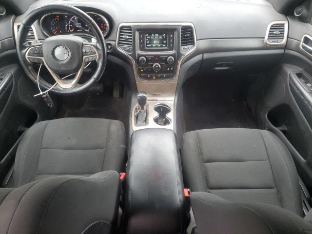 Фото 8 - JEEP GRAND CHER