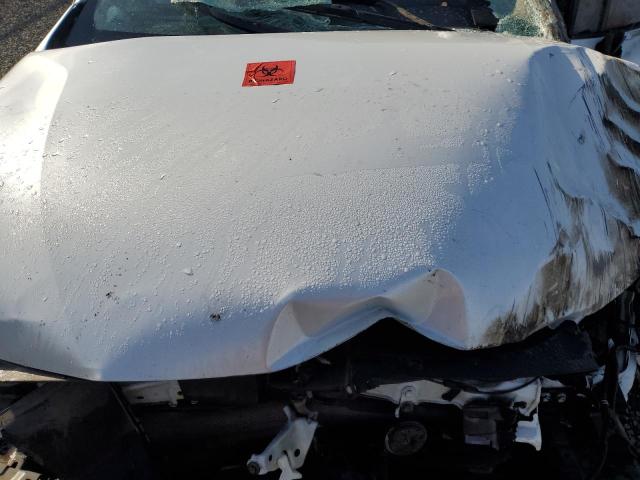 Фото 11 - TOYOTA COROLLA