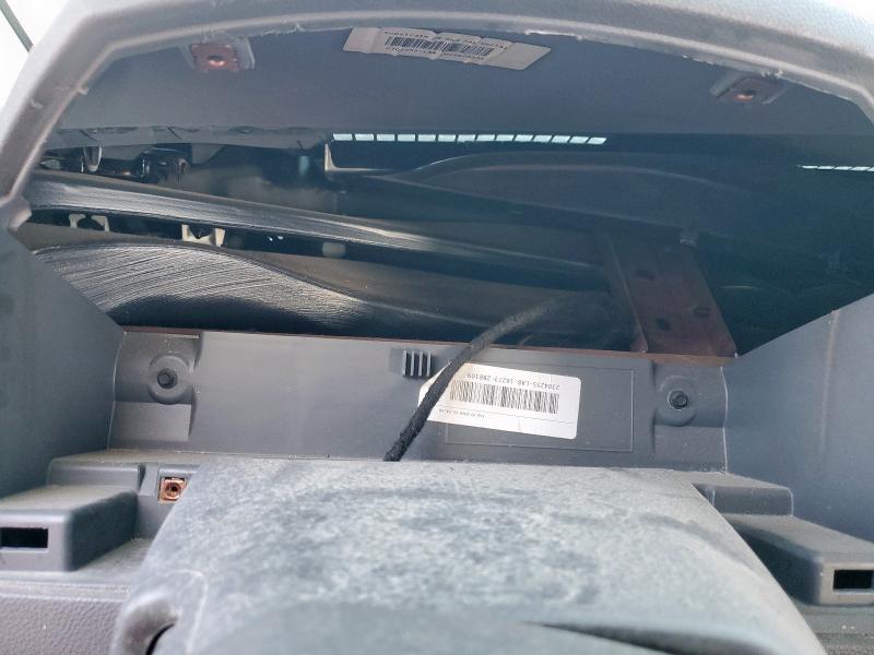 Фото 9 - RAM 1500