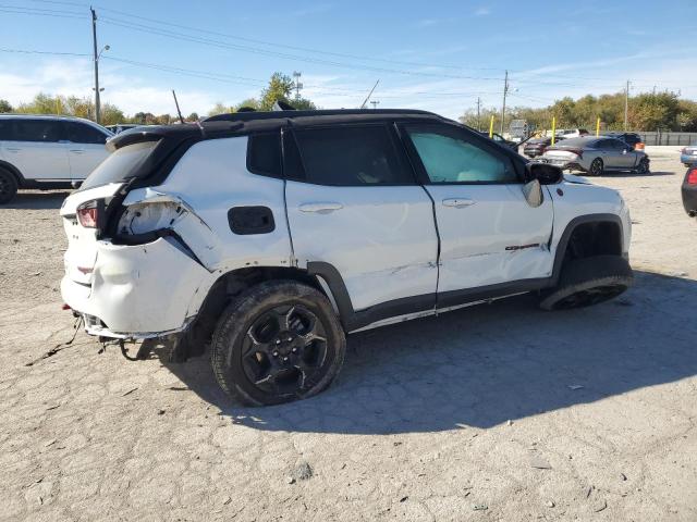 Фото 3 - JEEP COMPASS