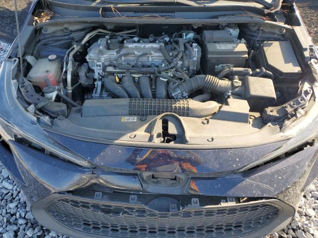 Фото 11 - TOYOTA COROLLA