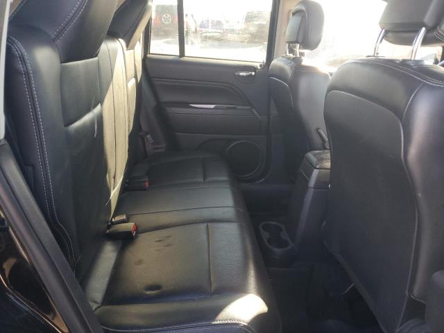 Фото 11 - JEEP COMPASS