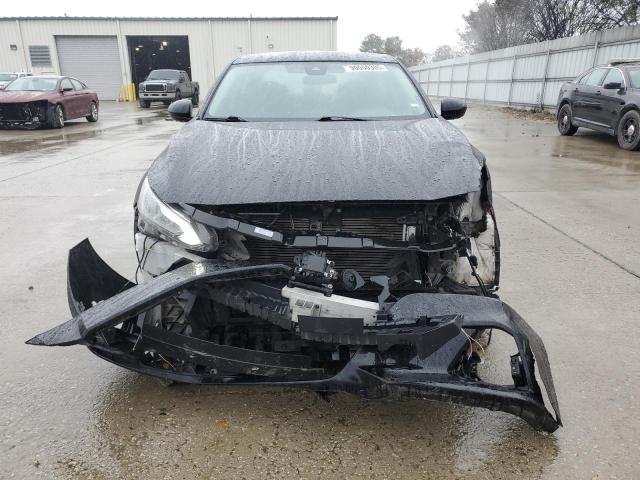 Фото 5 - NISSAN ALTIMA