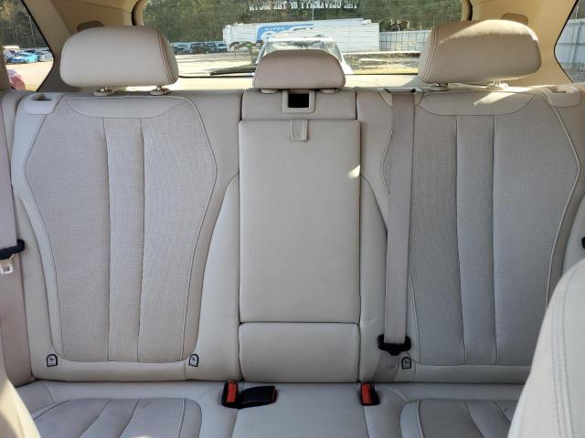 Фото 10 - BMW X5