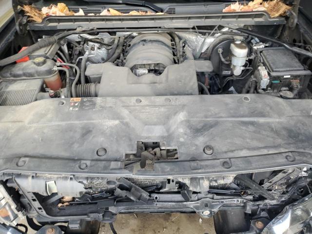 Фото 11 - CHEVROLET ALL Models