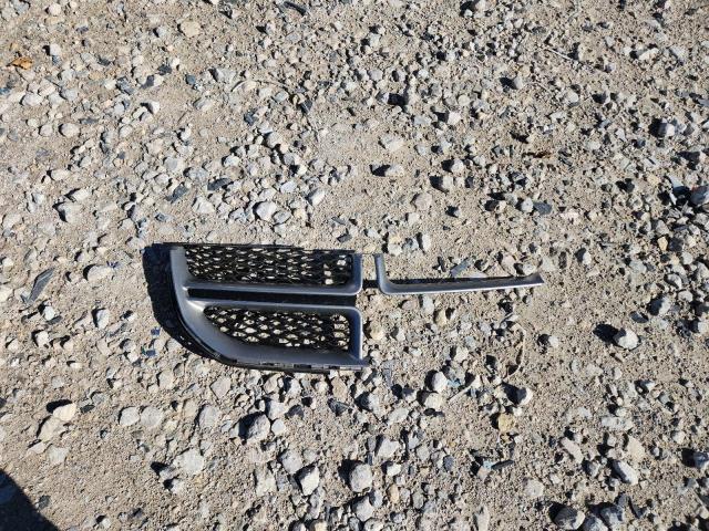 Фото 13 - DODGE CARAVAN