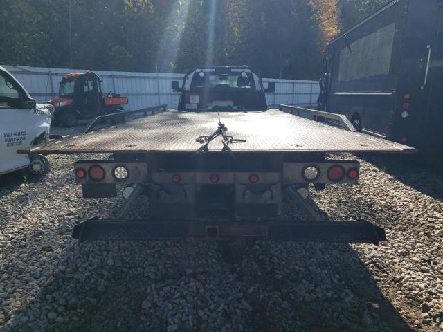 Фото 6 - RAM All Models