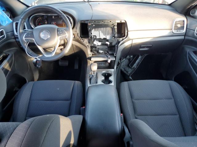 Фото 8 - JEEP GRAND CHER