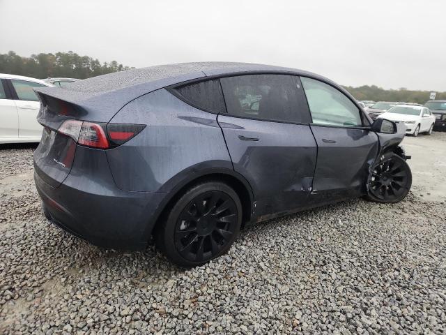 Фото 3 - TESLA MODEL Y