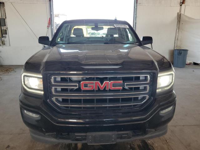 Фото 5 - GMC SIERRA