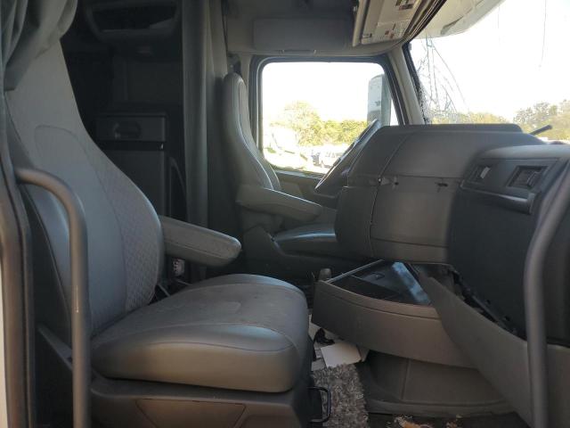 Фото 5 - VOLVO All Models