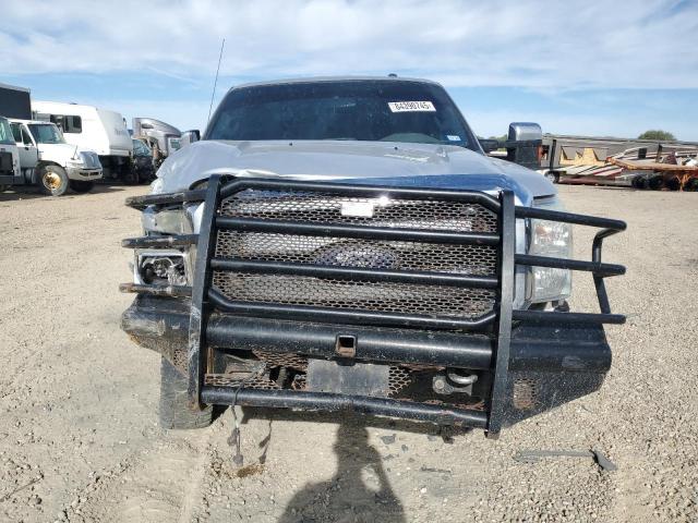 Фото 5 - FORD F350