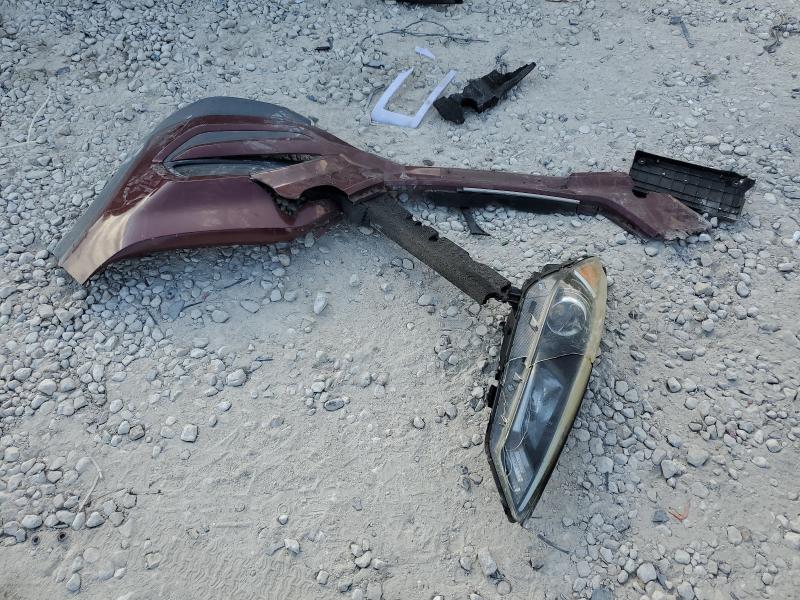 Фото 13 - HYUNDAI TUCSON