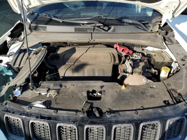 Фото 12 - JEEP COMPASS