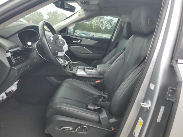 Фото 7 - ACURA MDX