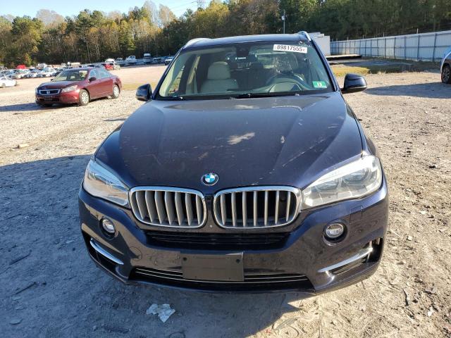 Фото 5 - BMW X5