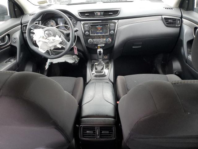 Фото 8 - NISSAN ROGUE