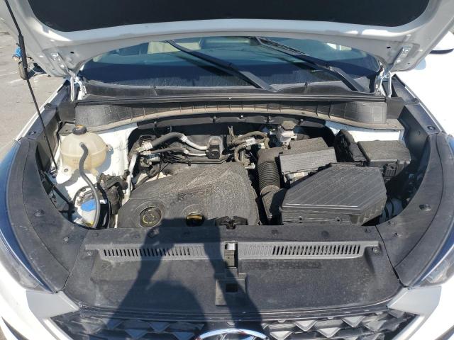 HYUNDAI TUCSON 2021 VIN KM8J33A42MU387966