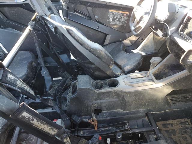 POLARIS RZR PRO XP 2024