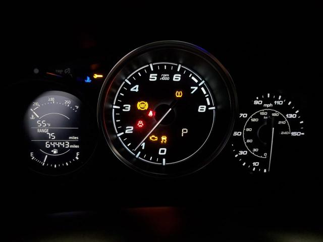 Фото 9 - FIAT ALL MODELS