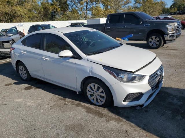 Фото 4 - HYUNDAI ACCENT