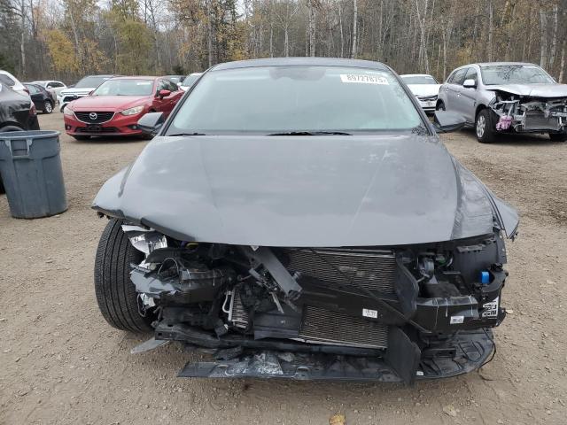 Фото 5 - HYUNDAI ELANTRA