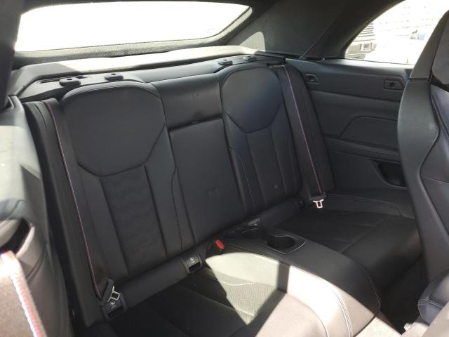 Фото 10 - BMW M4