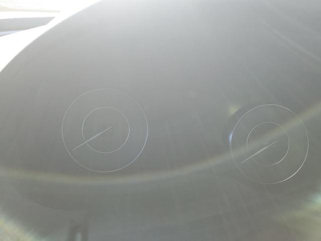 Фото 9 - ACURA RDX