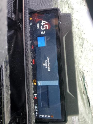 Фото 9 - FORD MUSTANG