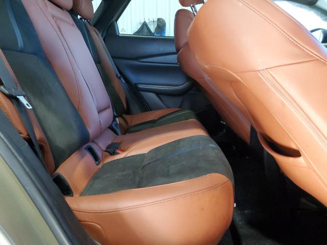 MAZDA CX-30 CARB 2024 VIN 3MVDMBXY4RM607749