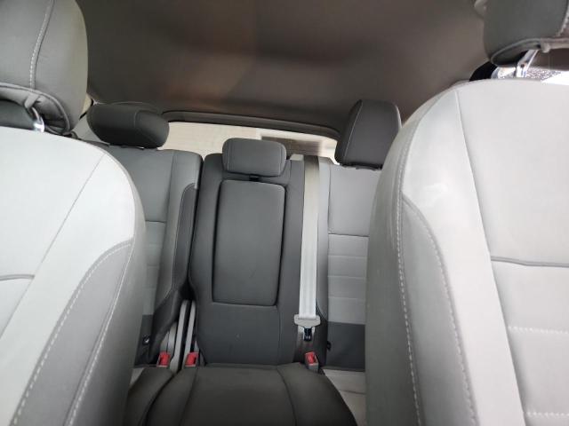 Фото 10 - FORD ESCAPE