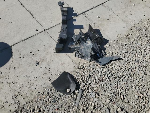 Фото 13 - NISSAN ROGUE