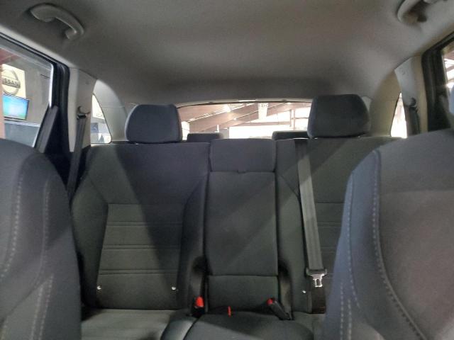 Фото 10 - KIA SORENTO