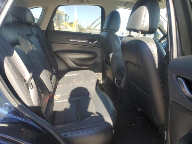 Фото 11 - MAZDA CX-5