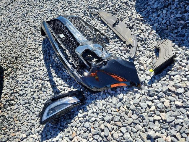 Фото 13 - CHRYSLER PACIFICA