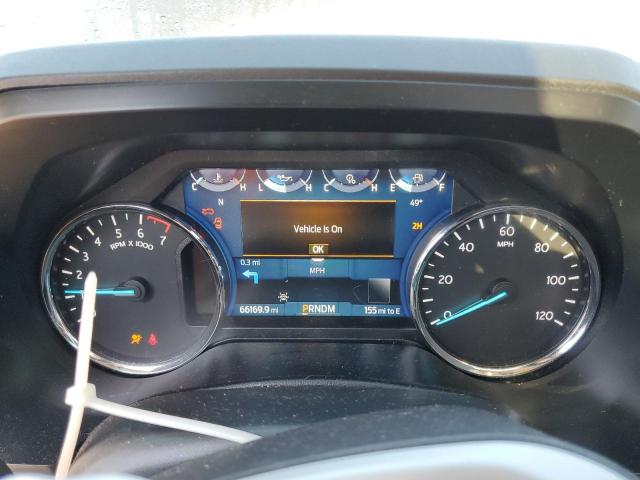 Фото 9 - FORD EXPEDITION