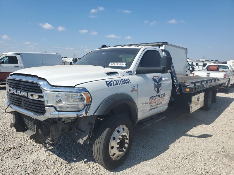 Фото 1 - RAM All Models